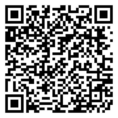 QR Code de Piggy March
