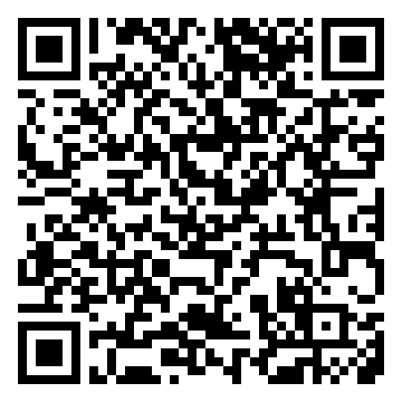 QR Code de Salgueirinha Bike Yard