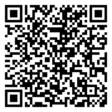 QR Code de Moef Gaga