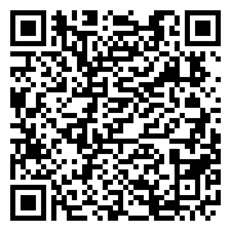 QR Code de Etang  aire de pique-nique, WC