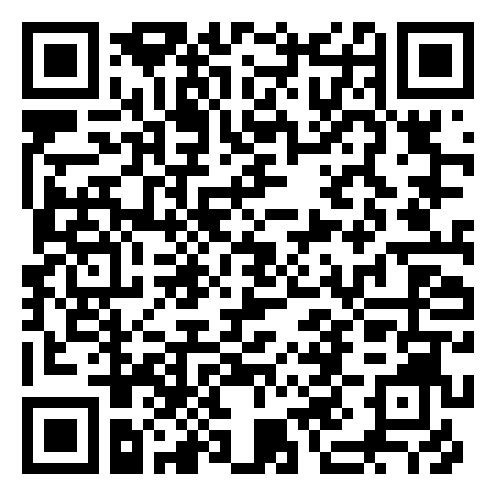 QR Code de The Pumping Station Cropston
