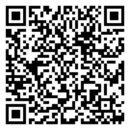 QR Code de Le Jardin de l'ancien couvent