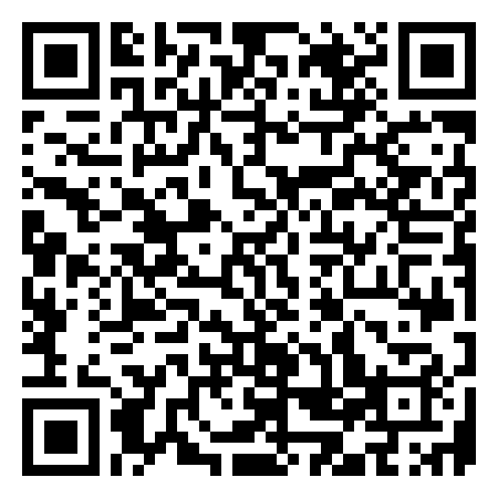 QR Code de Plage de Bernardi