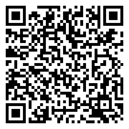 QR Code de bien nager