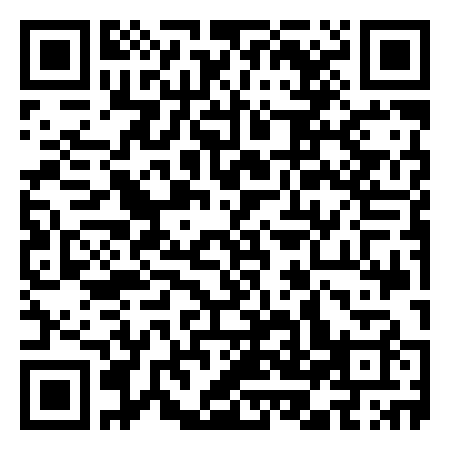 QR Code de KYODO
