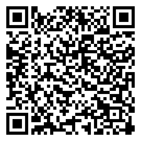 QR Code de Terrapieno San Martino