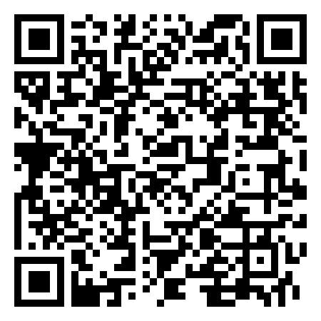 QR Code de Odyssey Cinema