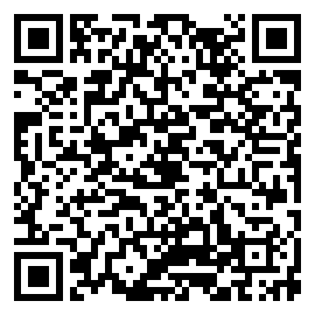 QR Code de Oatlands Village