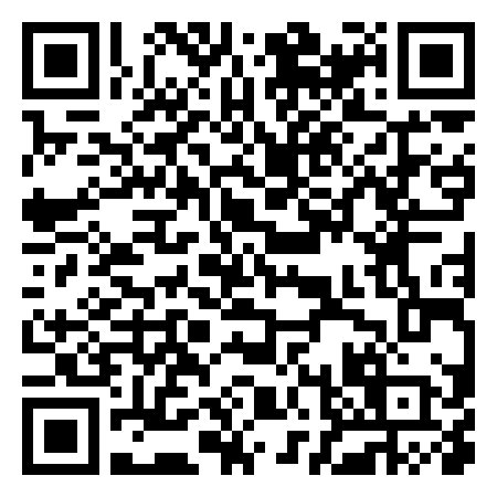 QR Code de LÂ´AVENTURA DEL NAUTILUS -SUBAQUÀTIC VISIÓN S.A-.