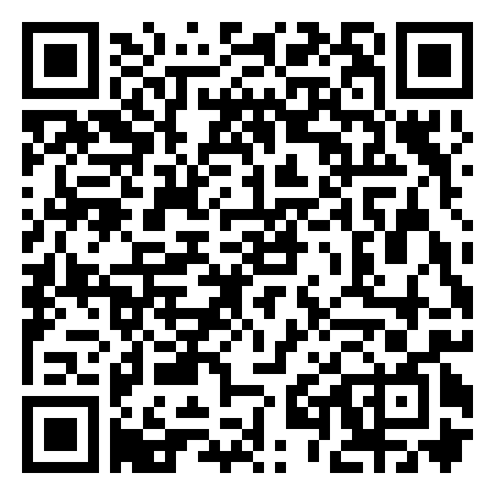 QR Code de Thomas the Tank Engine