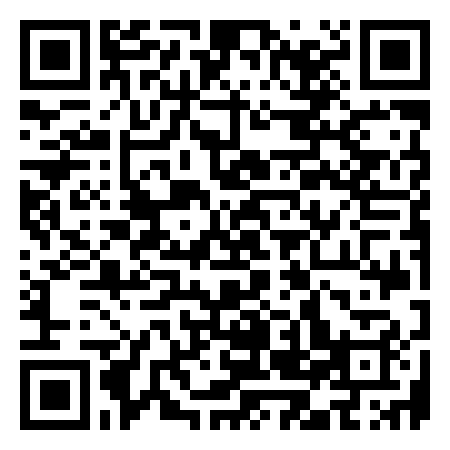 QR Code de Casa das Artes de Tavira