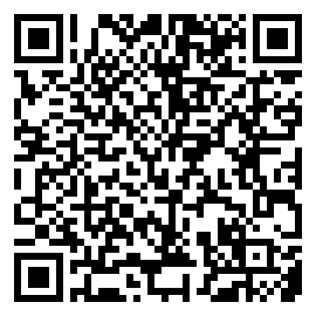 QR Code de Porte Locmaria