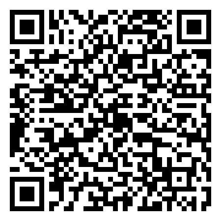 QR Code de Mineralbrunnen Ohlsbach