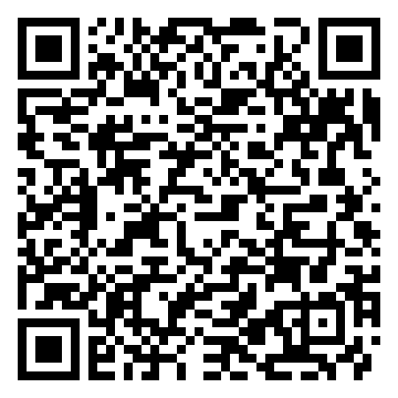 QR Code de Ulisse Dini  mathématicien