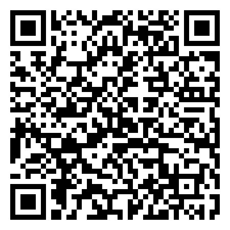 QR Code de Chalet Praia Do Sol
