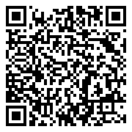 QR Code de Falesia di Bertesseno