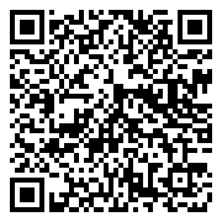 QR Code de lido susy