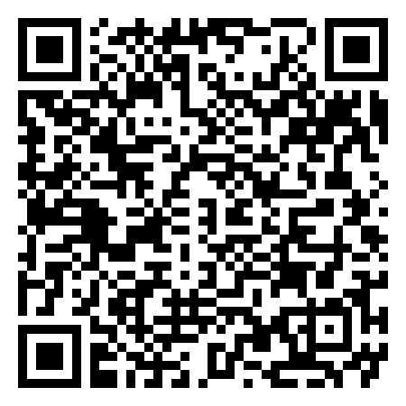 QR Code de Castle Fine Art