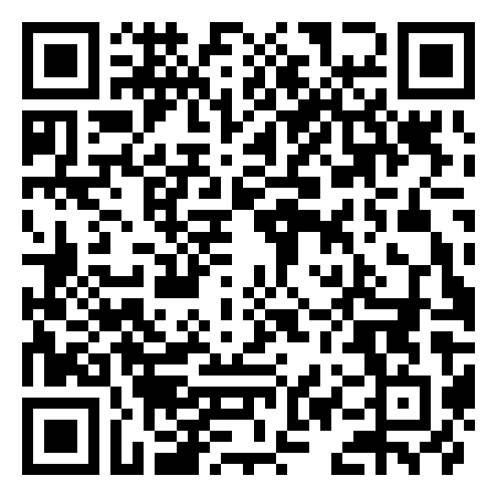 QR Code de Vaynor Playing and recreation fields