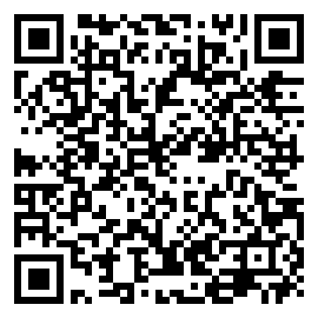 QR Code de Eden Cinéma Fontvieille