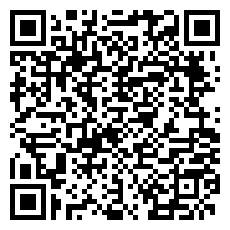 QR Code de Gli Amici Del Burraco Olbia