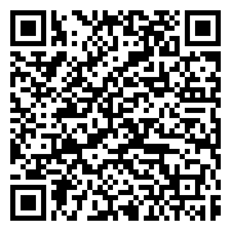 QR Code de Casica el Guardia