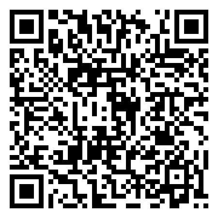 QR Code de Monumento a la Perla de Cádiz