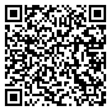 QR Code de Plaça de Màrius Carretero