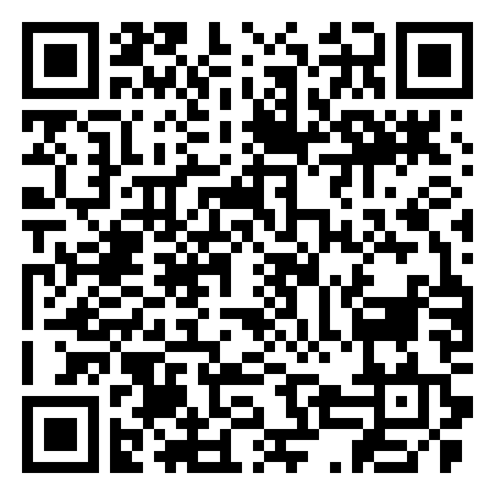QR Code de Ostpark
