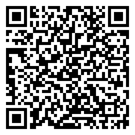 QR Code de Chiesa Madonna degli Angeli