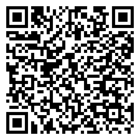 QR Code de M2e Outdoor Kano activiteiten