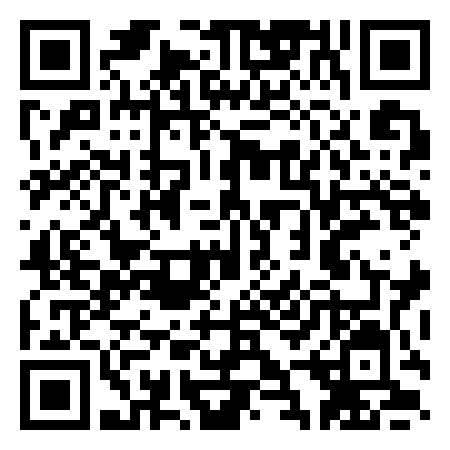 QR Code de Touring Juvenatium Associazione Culturale