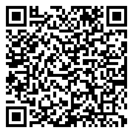 QR Code de National Museum of Roman Art