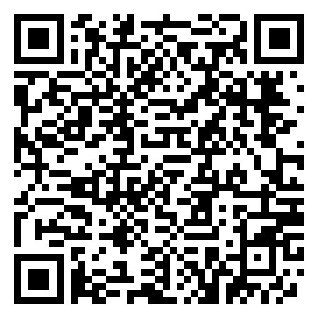 QR Code de Micro Museo della Nostalgia