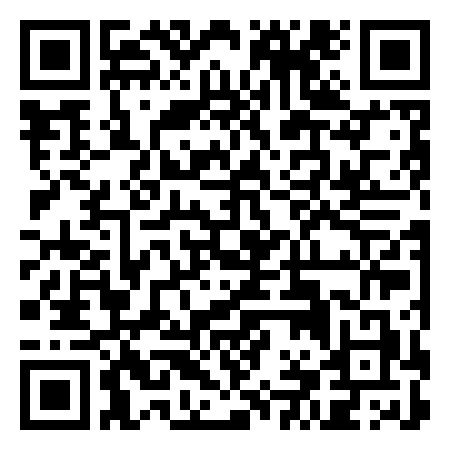 QR Code de Église Saint-Maurice de Veyrier-du-Lac