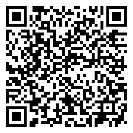 QR Code de Chapel of St. Rocco