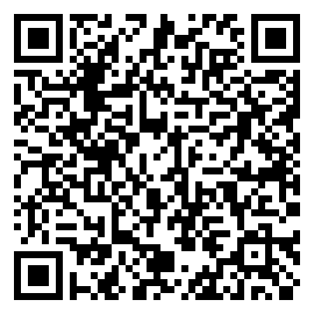QR Code de canino Park