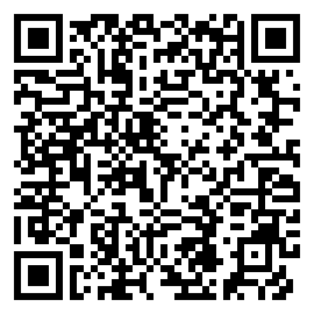 QR Code de Iglesia de Nuestra Señora de la Coronada
