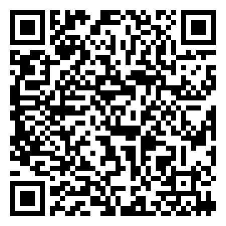 QR Code de La galerie du jour agnès b.