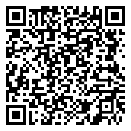 QR Code de Rifugio Coppo dell'Orso