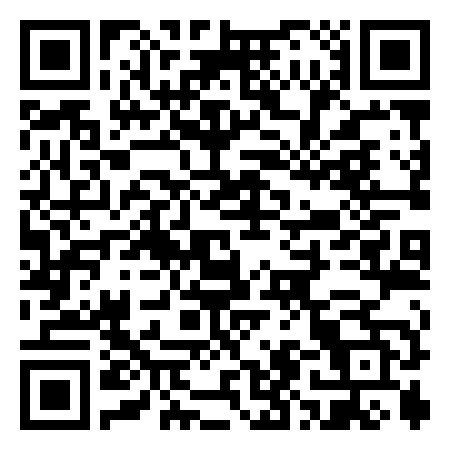 QR Code de Galerie éclat d'art