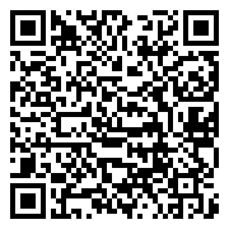 QR Code de Lodmoor Play Park
