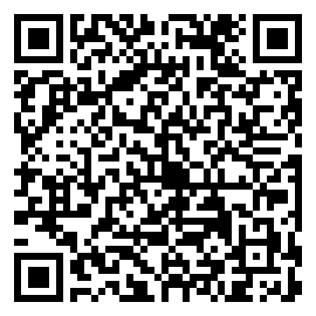 QR Code de Église catholique Saint-Joseph à Vieux-Habitants