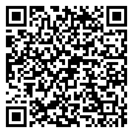 QR Code de Monte cucetto