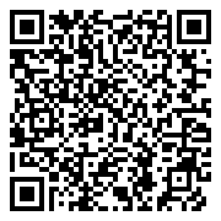 QR Code de The Palm House