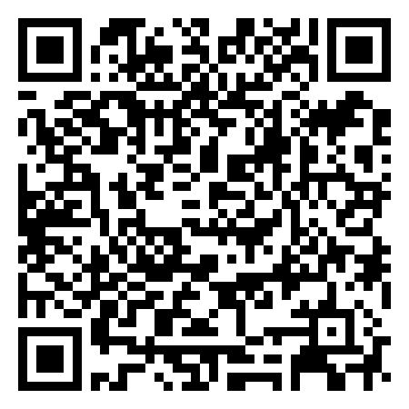 QR Code de Epi 10