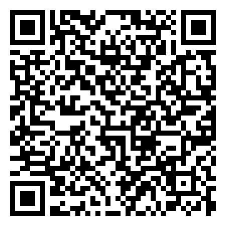 QR Code de Aromas Ilicitanos Park