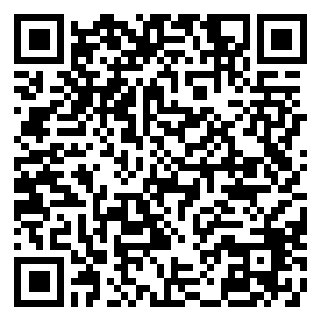 QR Code de parque de la rambleta