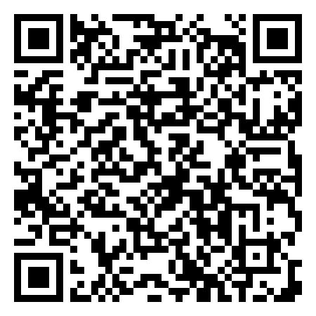 QR Code de Epona Club Nature