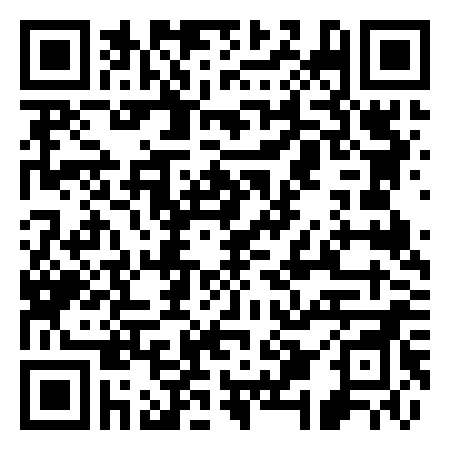 QR Code de �?glise Notre Dame de l'Europe